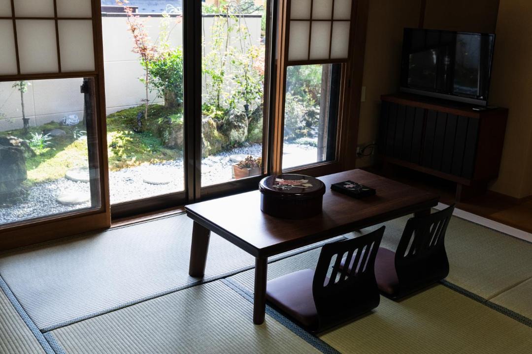 Photo of Others in Nikko