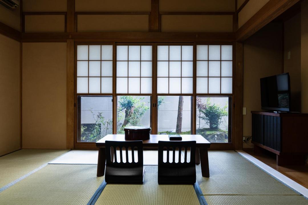 Photo of Others in Nikko