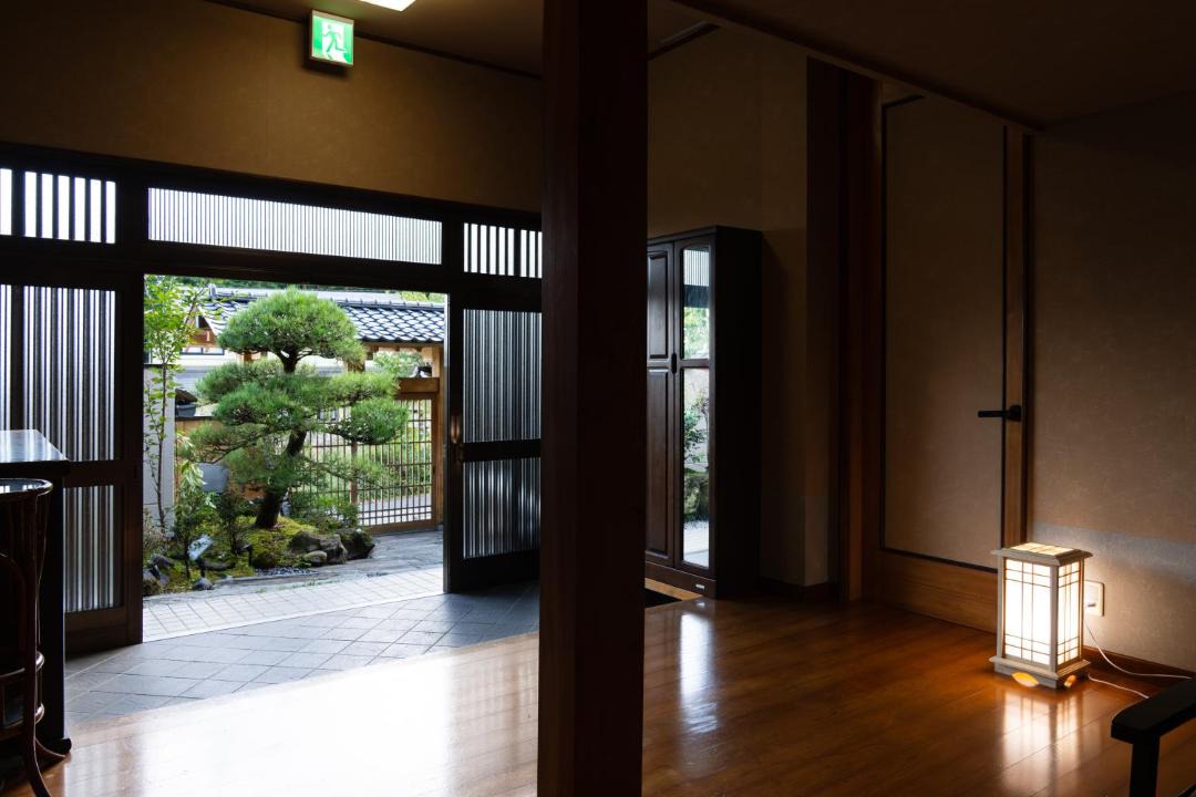 Photo of Others in Nikko