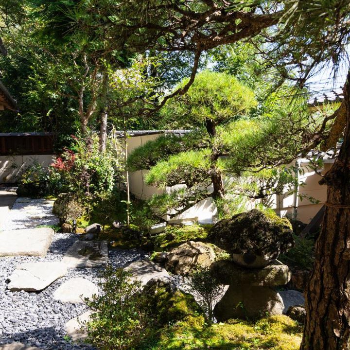 Photo of Others in Nikko