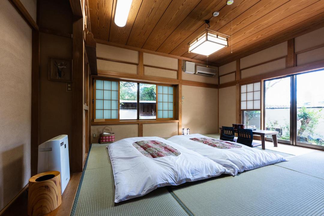 Photo of Others in Nikko
