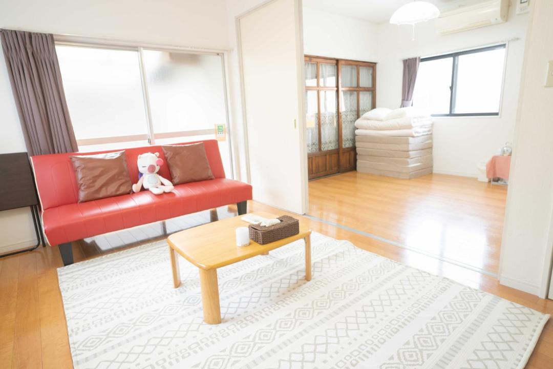 Photo of Others in Sasebo
