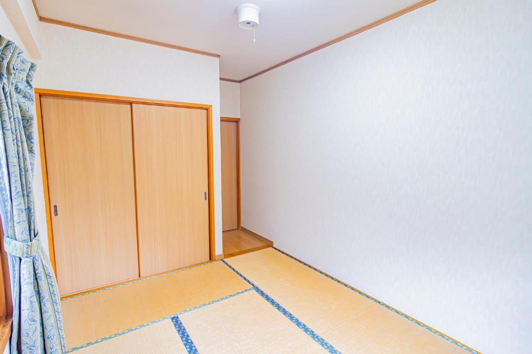 Photo of Others in Iida