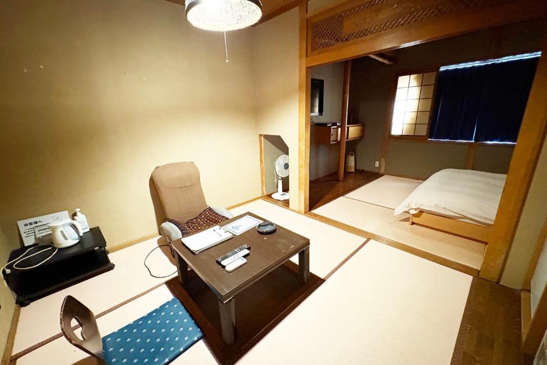 Photo of Others in Satosho