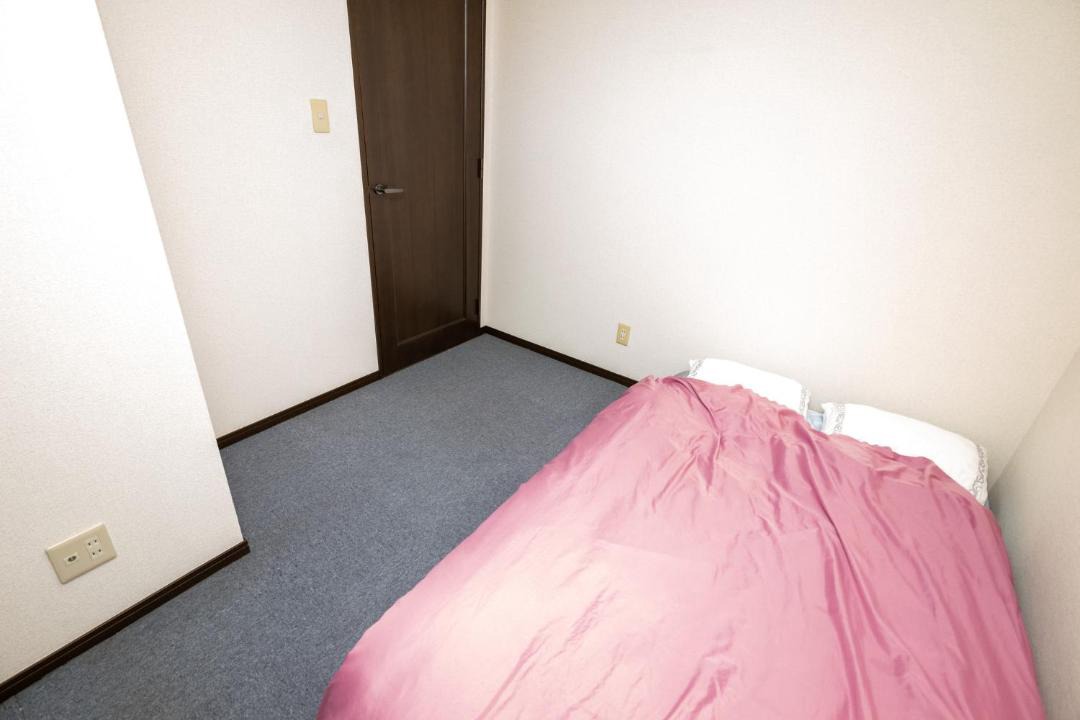 Photo of Bedroom in Zama