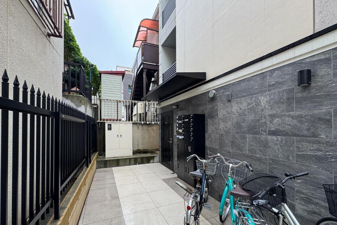Photo of Others in Toshima