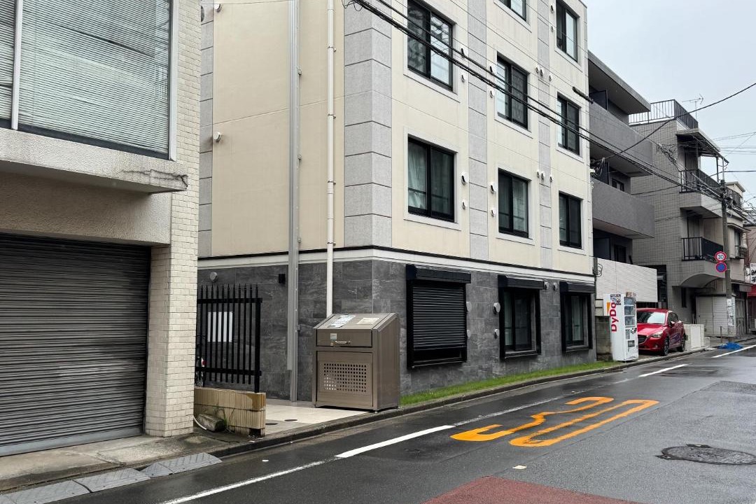 Photo of Others in Toshima