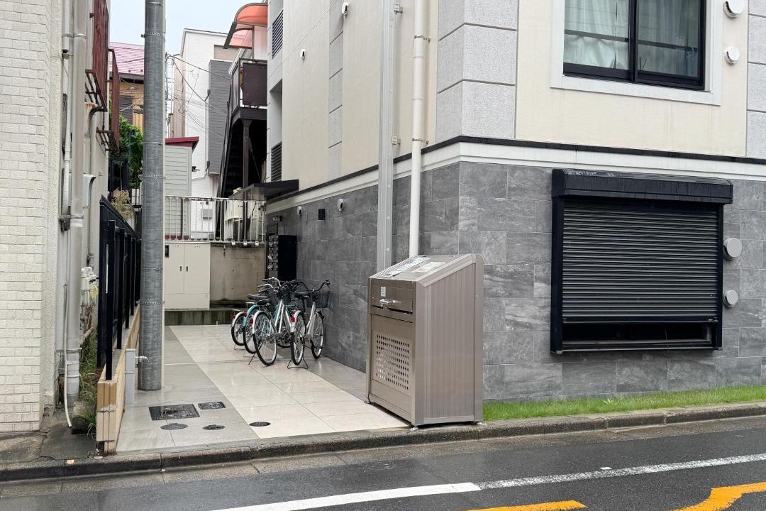 Photo of Others in Toshima