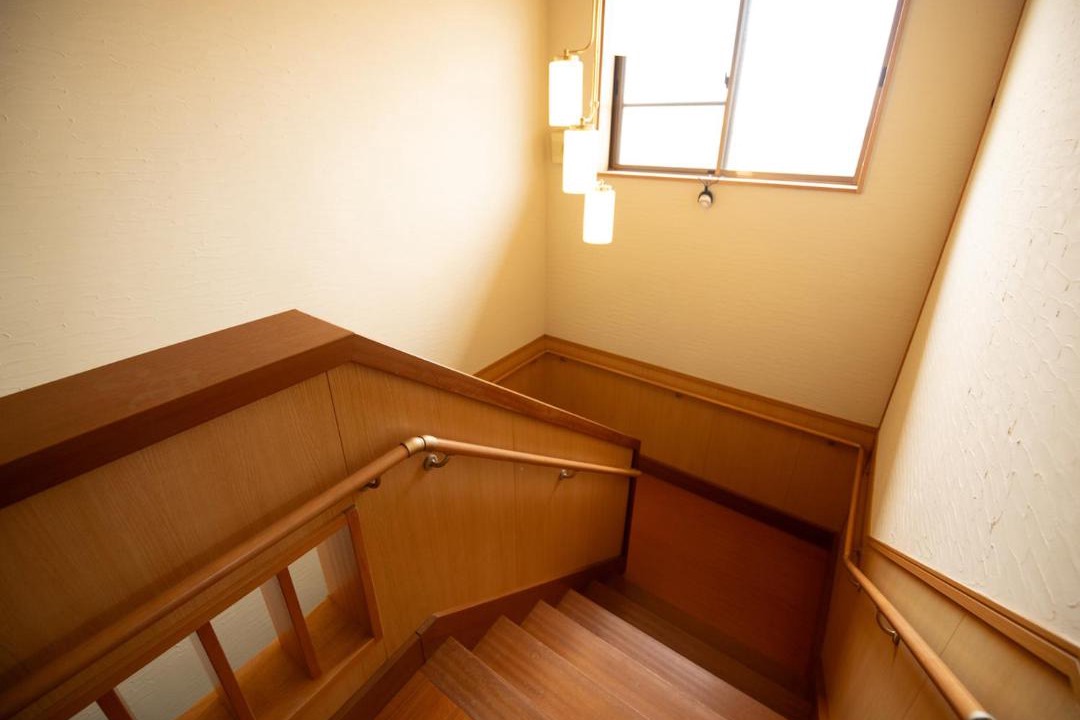 Photo of Others in Nagahama