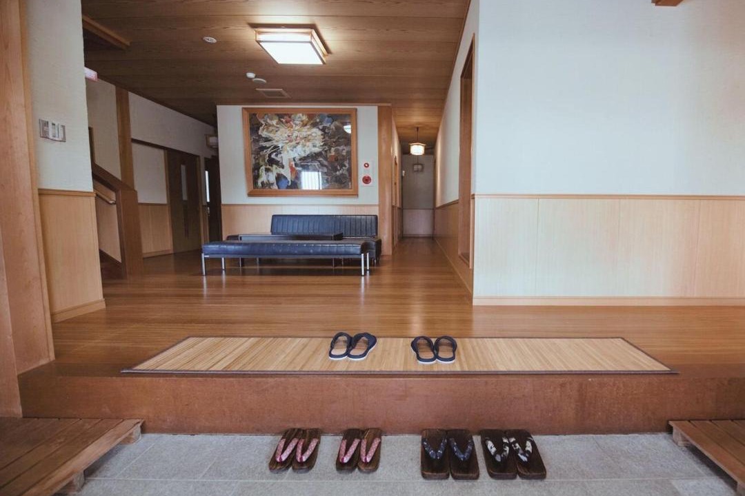 Photo of Others in Nagahama