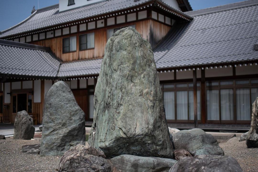 Photo of Others in Nagahama