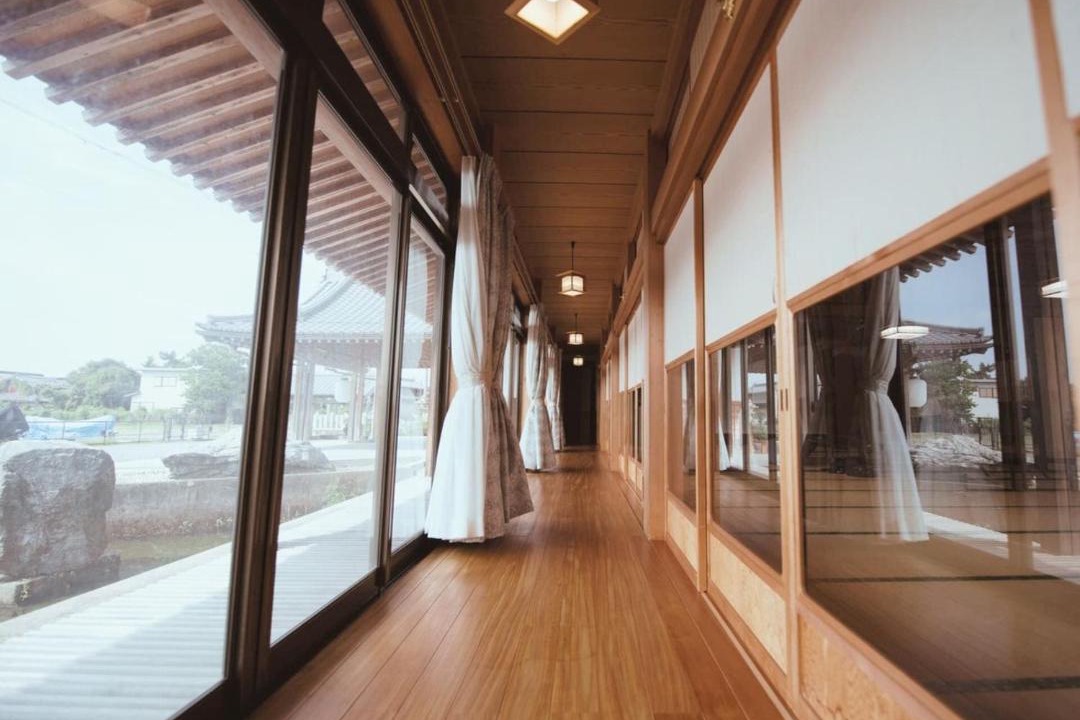 Photo of Others in Nagahama