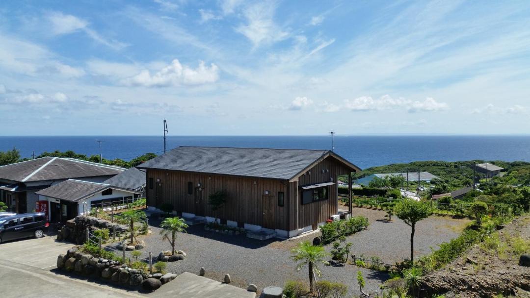 Photo of Others in Miyanoura