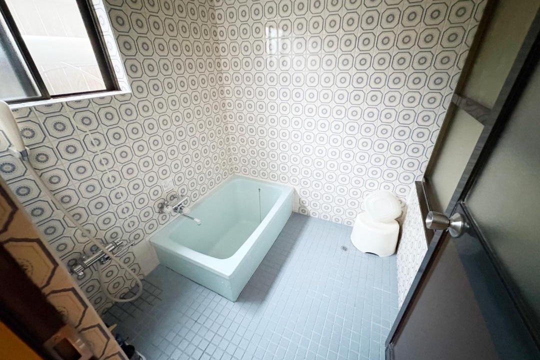 Photo of Bathroom in Fukuyama