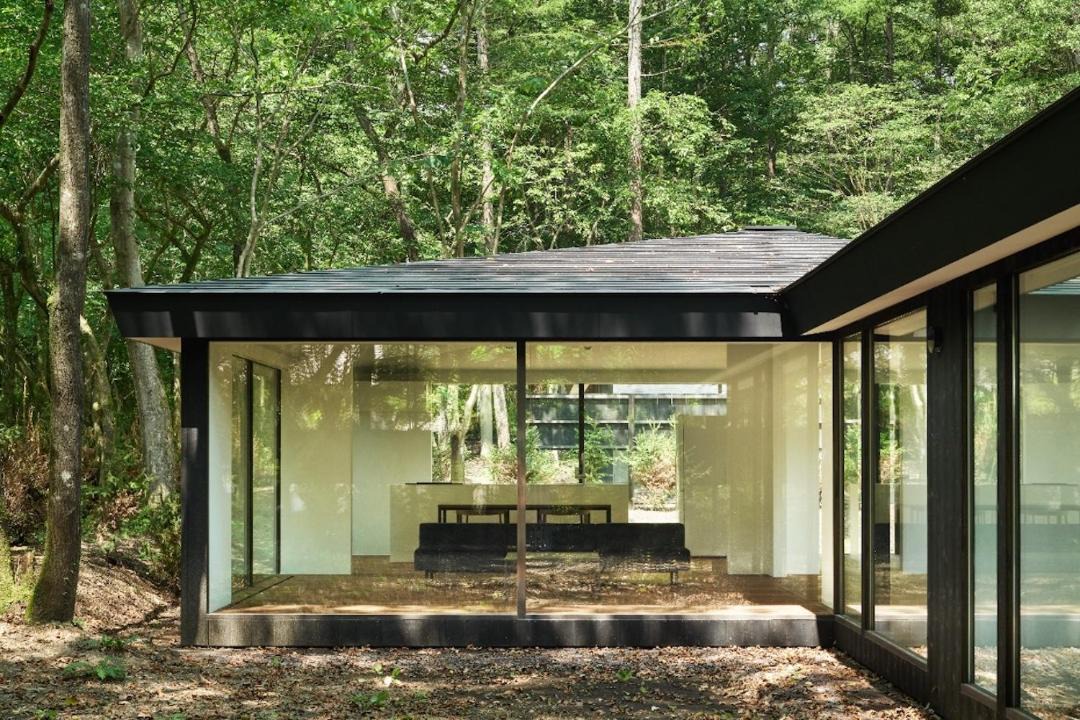 Photo of Others in Karuizawa