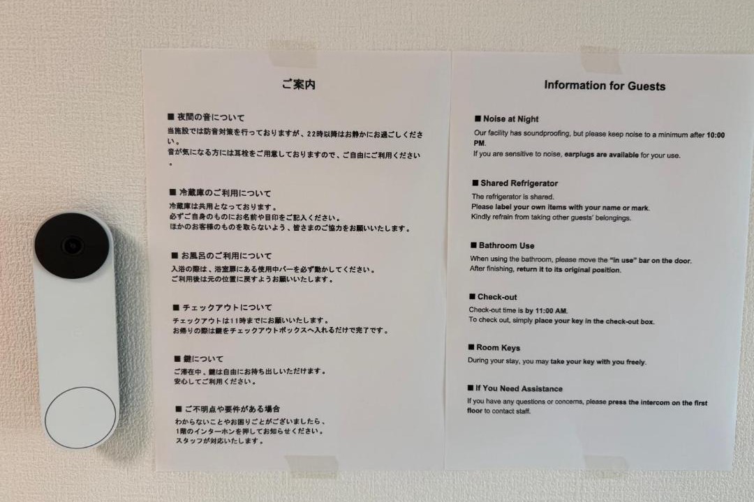 Photo of Others in Oshima
