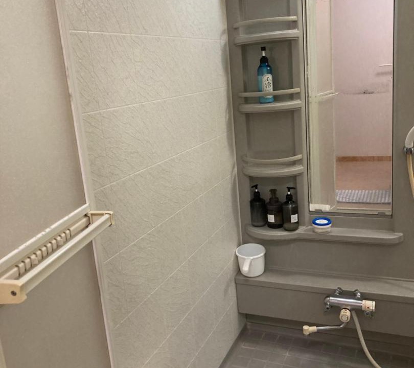Photo of Bathroom in Togakushi