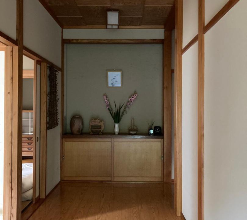 Photo of Others in Togakushi