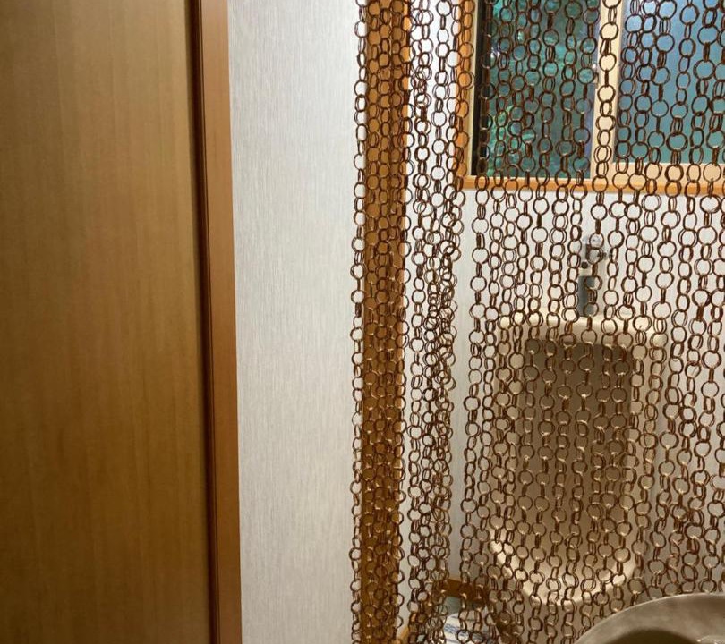 Photo of Bathroom in Togakushi
