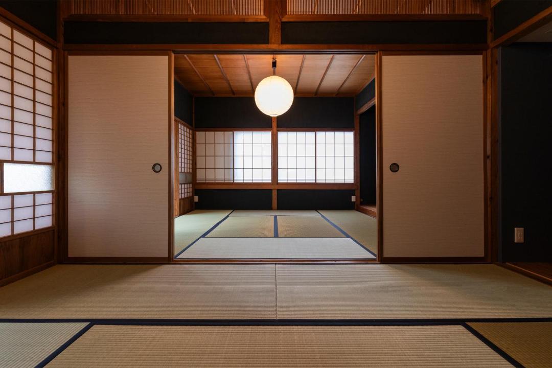 Photo of Others in Numazu