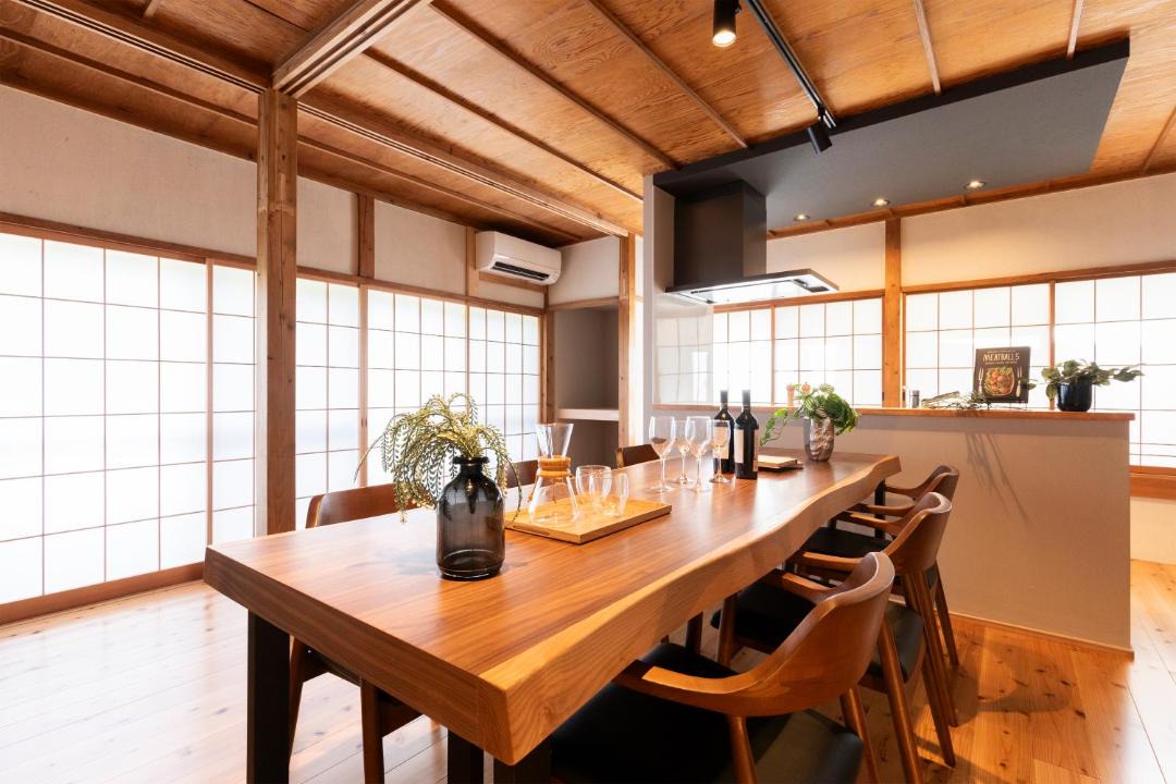Photo of Others in Numazu