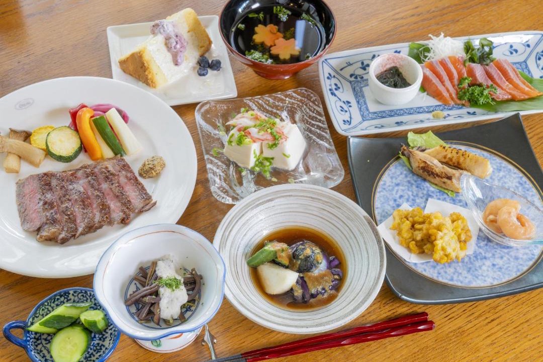 Photo of Others in Nozawaonsen