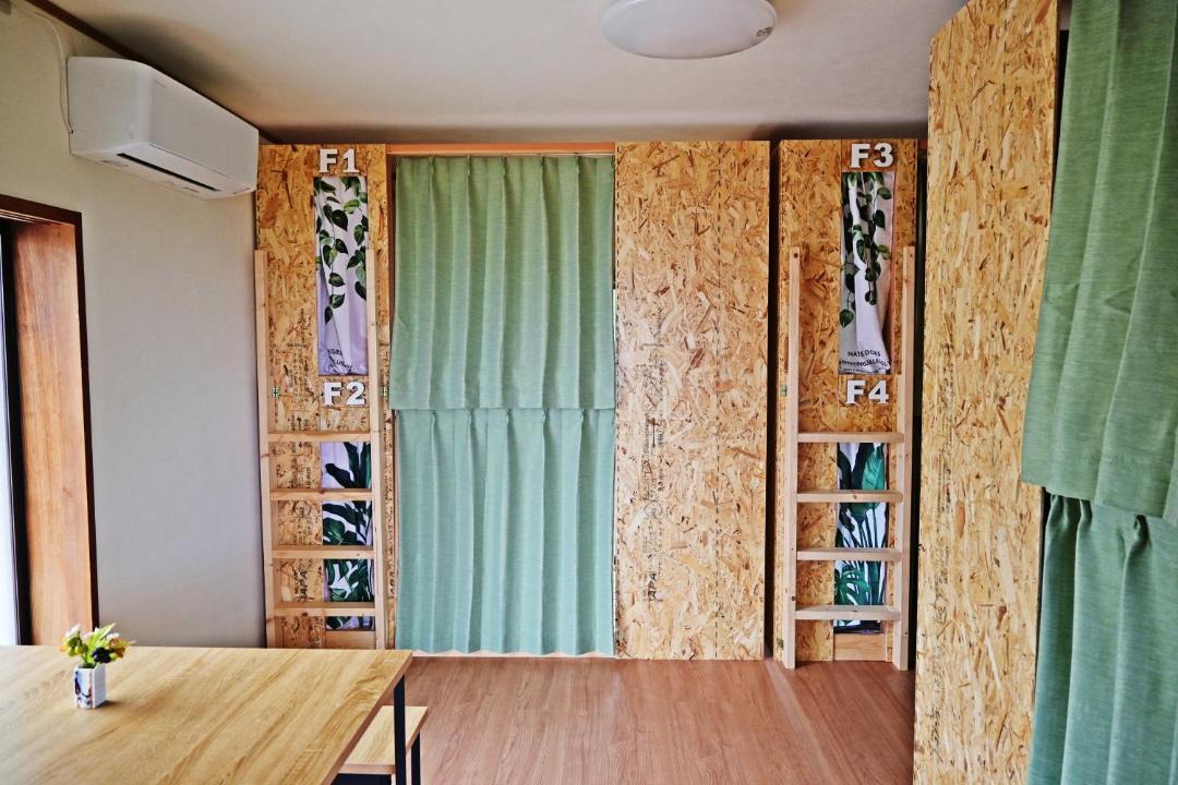Photo of Others in Tomonoura Onsen