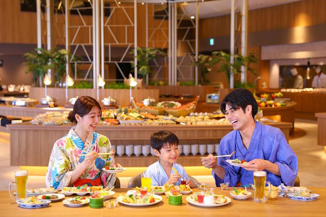 Photo of Others in Matsushima