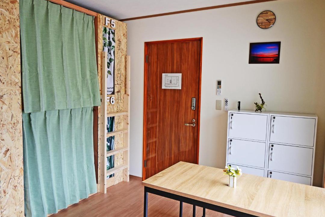 Photo of Others in Tomonoura Onsen