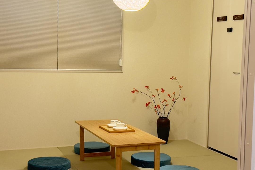 Photo of Others in Abiko