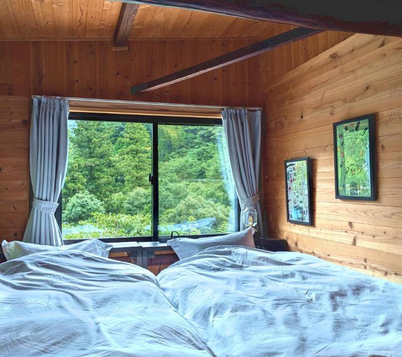 Photo of Bedroom in Kochi