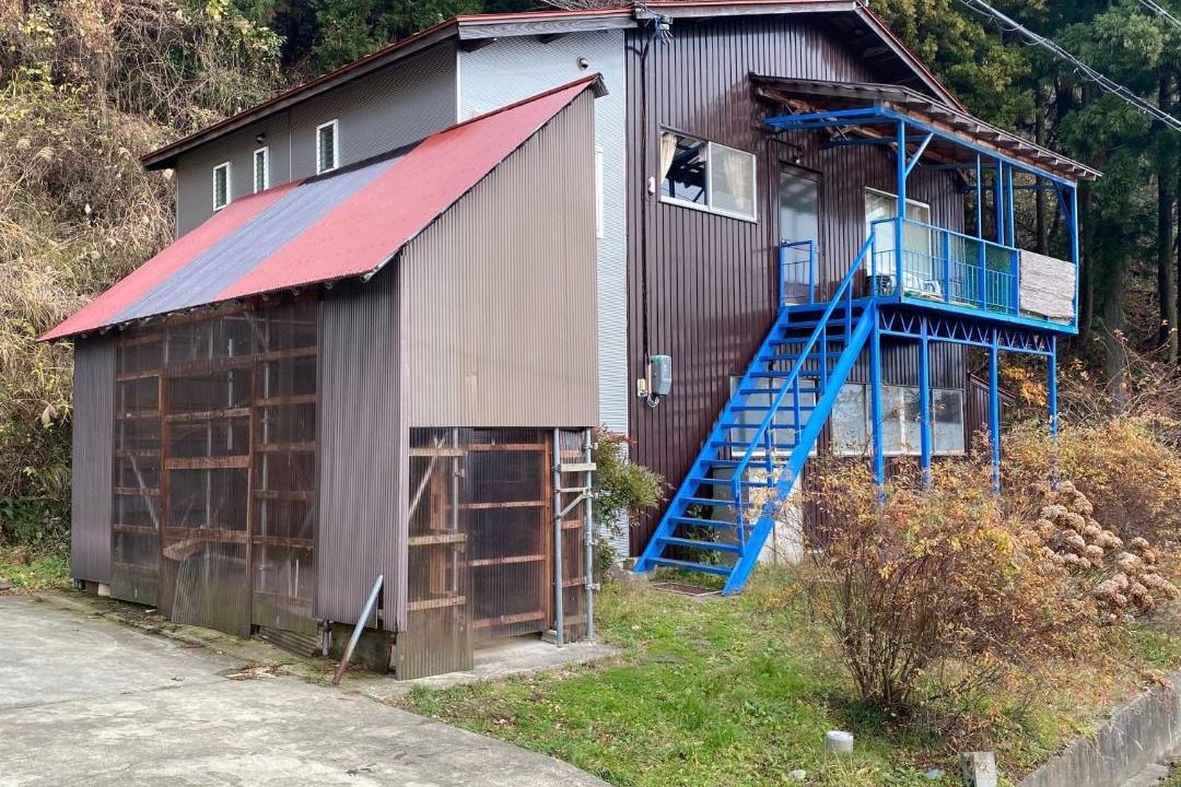 Photo of Others in Miyazu