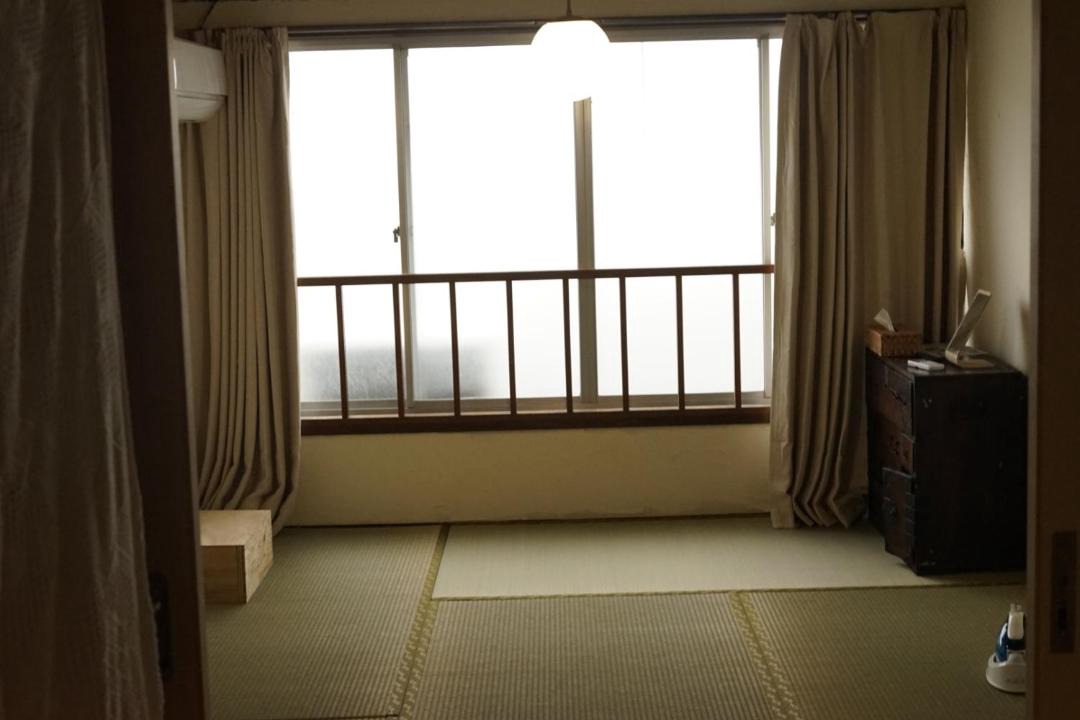 Photo of Others in Yunokawa Onsen