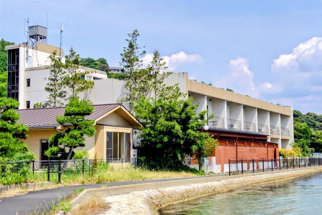 Photo of Others in Amanohashidate