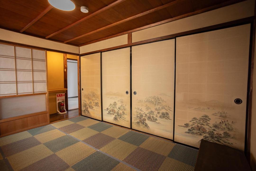 Photo of Others in Toyokawa