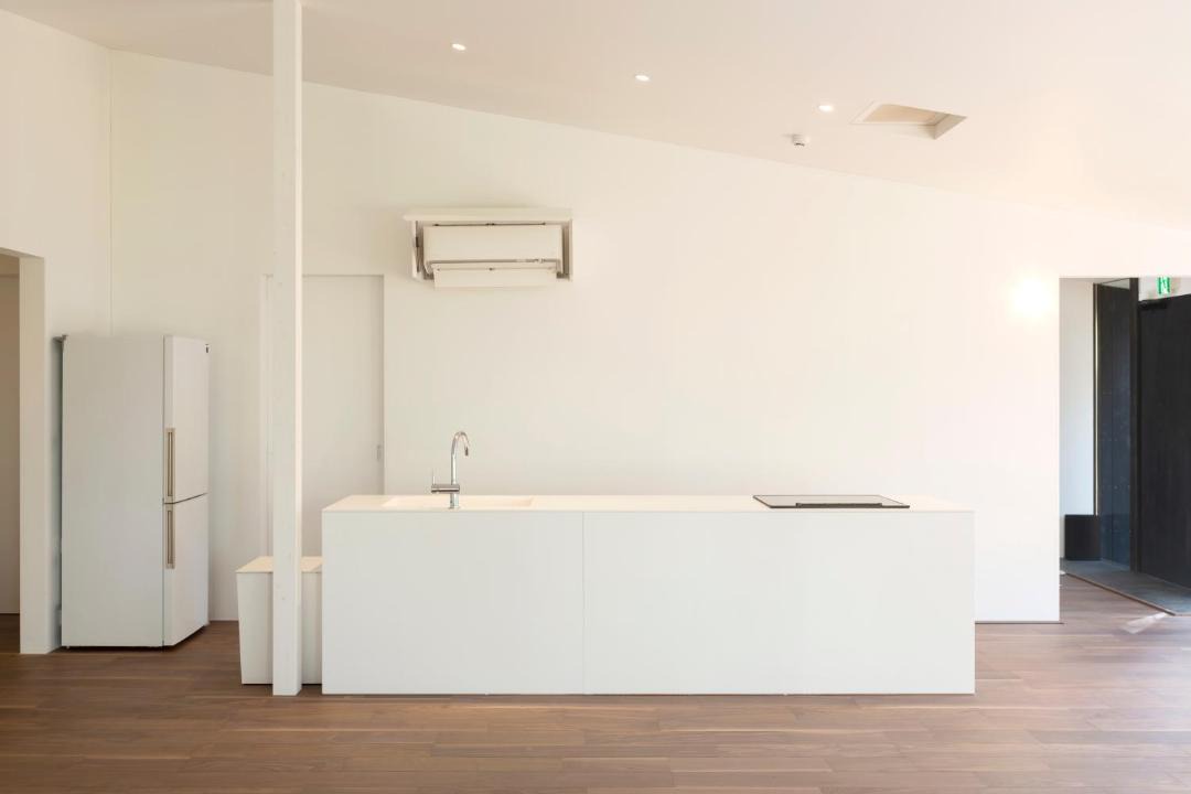 Photo of Bathroom in Karuizawa