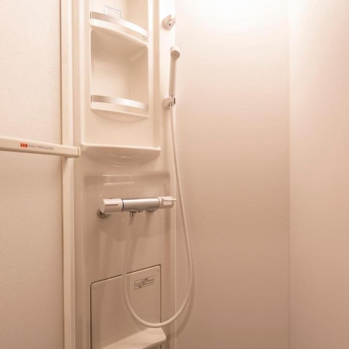 Photo of Bathroom in Katsushika
