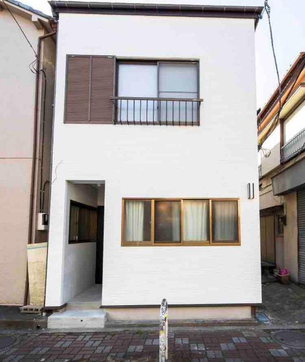 Photo of Others in Katsushika