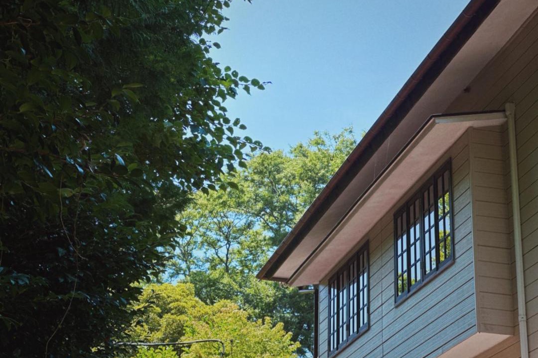 Photo of Others in Hakone