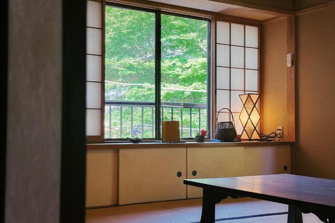 Photo of Others in Hakone