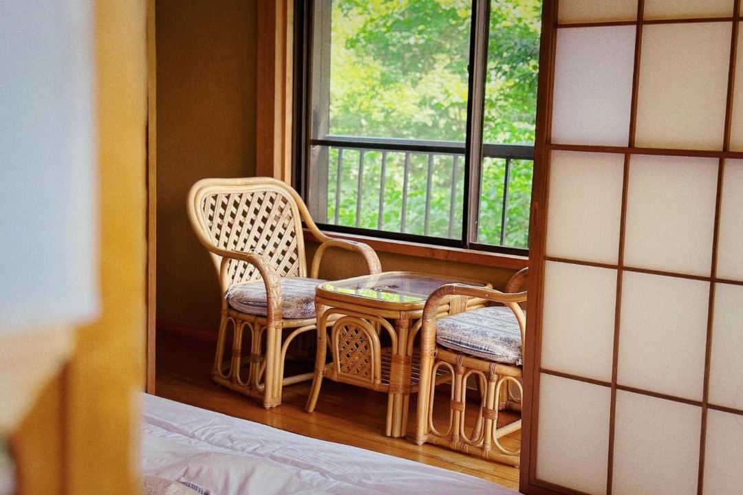 Photo of Others in Hakone