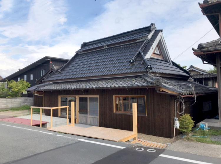 Photo of Others in Sasayama