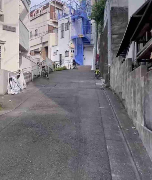 Photo of Others in Itabashi