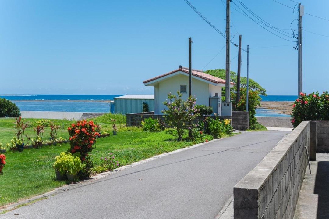 Photo of Others in Taketomi-jima Taketomi-cho
