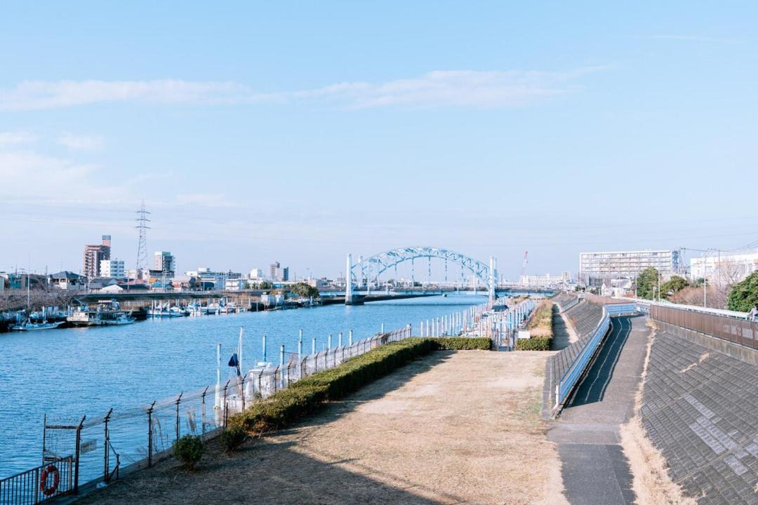 Photo of Others in Edogawa