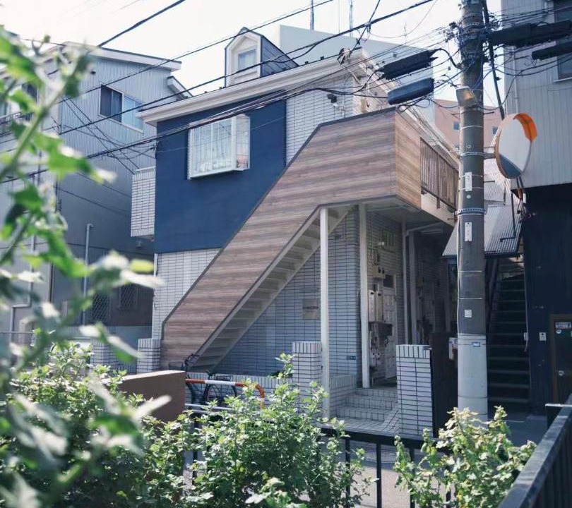 Photo of Others in Ichikawa
