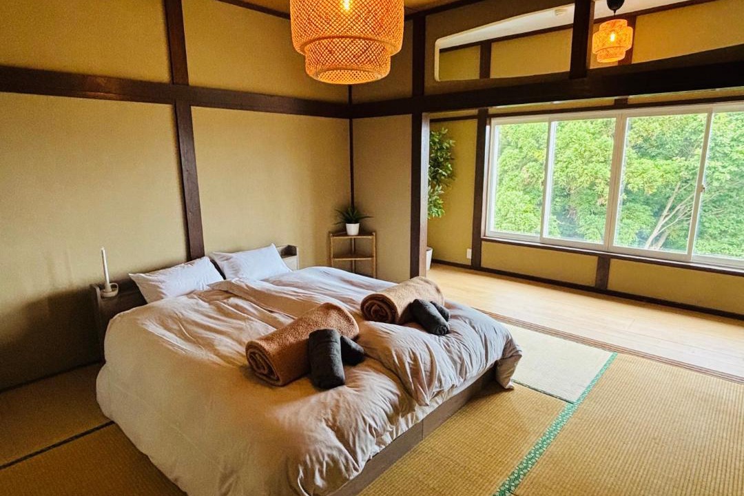 Photo of Others in Akakura