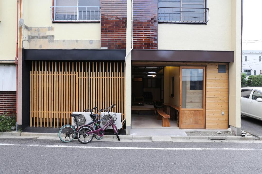 Photo of Others in Adachi