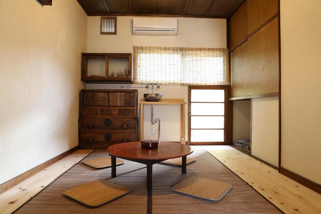 Photo of Others in Adachi