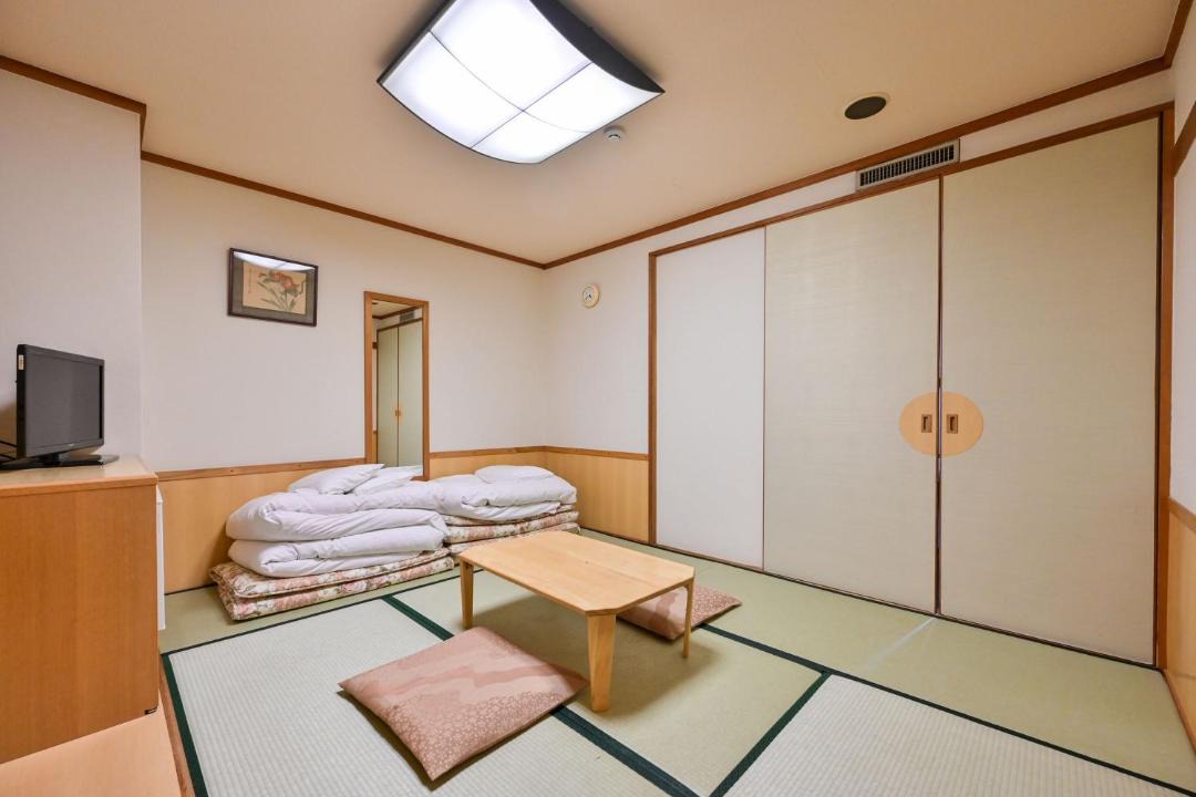 Photo of Others in Sasebo